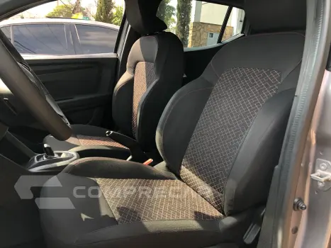 Kardian 1.0 Tce Flex Evolution Edc