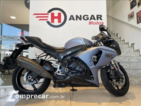 GSX-R1000