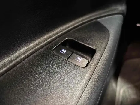 HB20 1.0 12V FLEX SENSE MANUAL