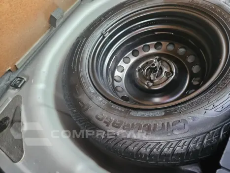 HB20 - 1.0 COMFORT PLUS 12V 4P MANUAL