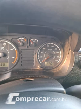 T4 TDI 3.0