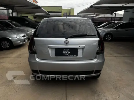 Palio 1.0 4P FIRE CELEBRATION ECONOMY