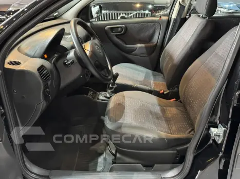 CORSA 1.4 MPFI MAXX 8V FLEX 4P MANUAL