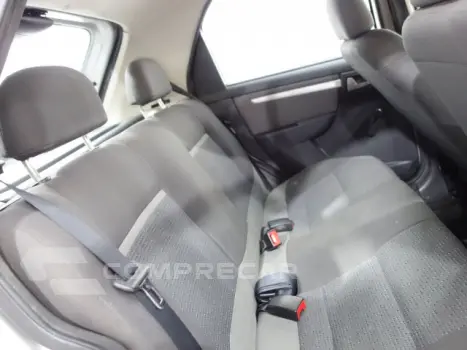 CELTA - 1.0 MPFI LT 8V 4P MANUAL