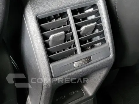 POLO 1.0  170 TSI HIGHLINE AUTOMÁTICO