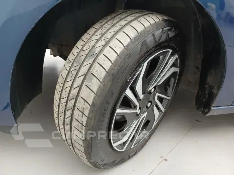 ONIX 1.0 FLEX LT MANUAL