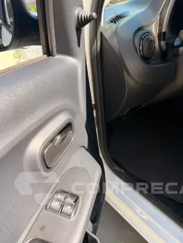 MOBI 1.0 8V EVO Like.