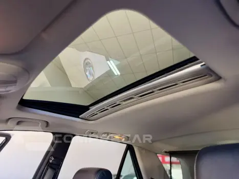 ML 350 3.5 4X4 V6 GASOLINA 4P AUTOMÁTICO
