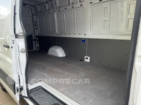 Sprinter 2.2 3P 313 CDI FURGÃO STREET