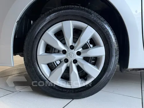 COROLLA 1.8 GLI UPPER 16V FLEX 4P AUTOMÁTICO