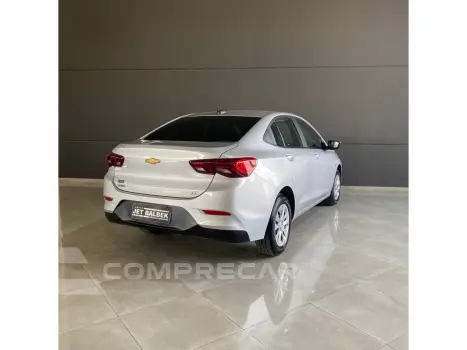 ONIX 1.0 FLEX PLUS LT MANUAL