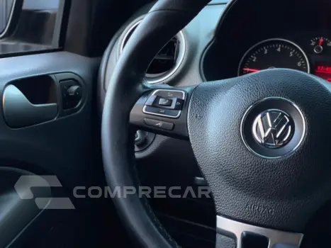 SAVEIRO 1.6 CROSS CE 8V FLEX 2P MANUAL