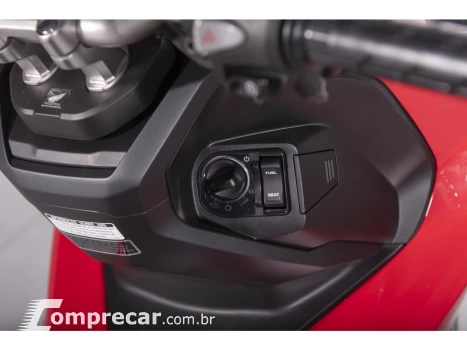 ADV 150