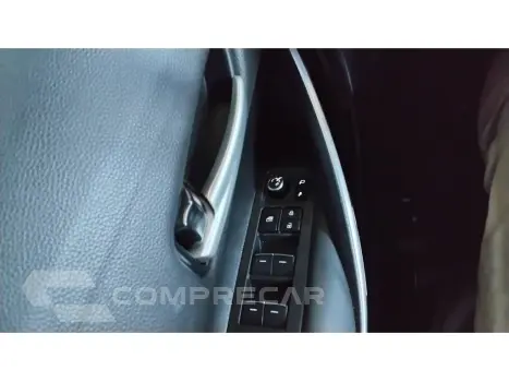 COROLLA 2.0 VVT-IE FLEX XEI DIRECT SHIFT