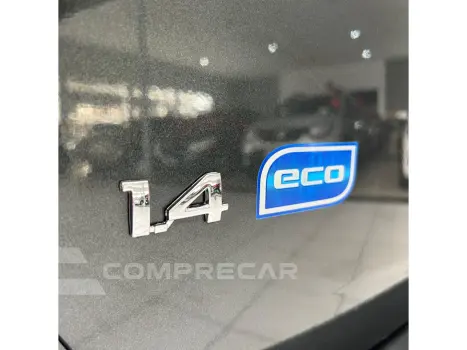 ONIX 1.4 MPFI LT 8V FLEX 4P MANUAL