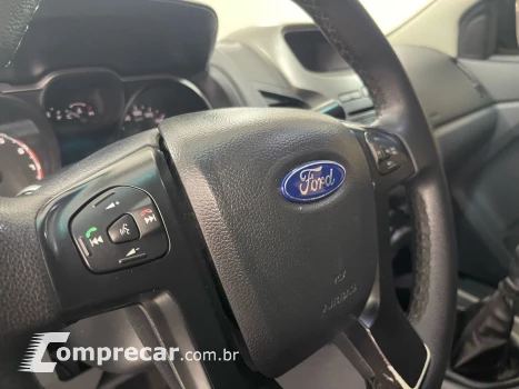 RANGER 2.5 XLS 4X2 CD 16V