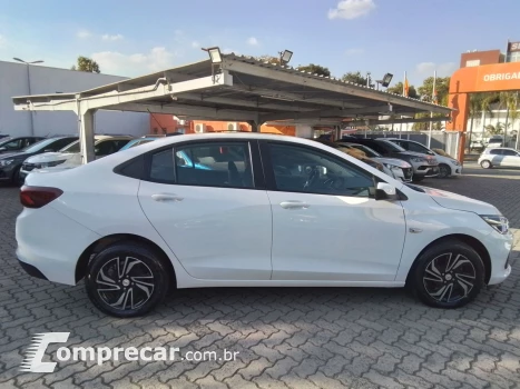 ONIX 1.0 FLEX PLUS LT MANUAL