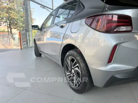 ONIX 1.0 FLEX LT MANUAL