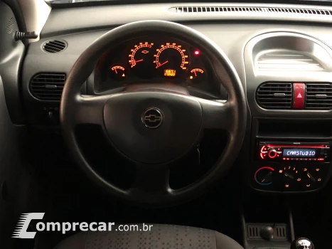 CORSA 1.4 MPFI Maxx 8V