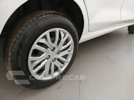 ARGO 1.0 FIREFLY FLEX DRIVE MANUAL