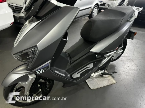 EV1 SPORT 3000W