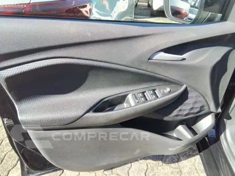 ONIX 1.0 TURBO FLEX PLUS LT MANUAL
