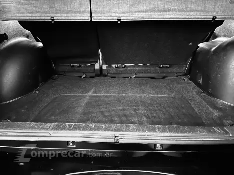 GRAND VITARA 2.0 4X4 16V