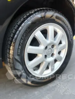 Meriva Prem.EASYTRONIC 1.8 FlexPower 5p