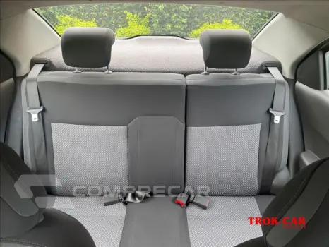 COBALT 1.4 SFI LT 8V