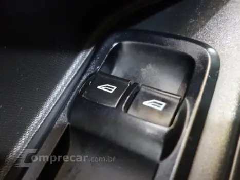 KA - 1.0 TI-VCT SE MANUAL