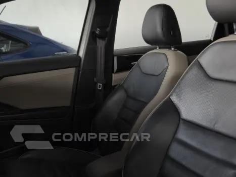 TAOS 1.4 250  LAUCHING  TSI