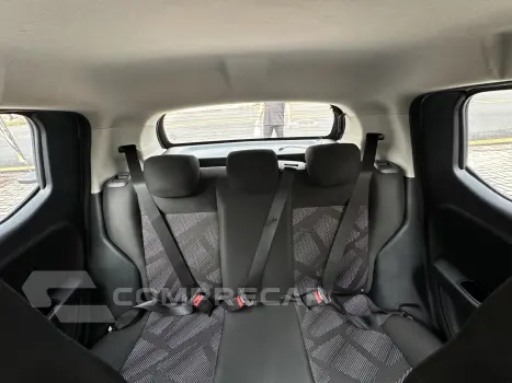 MOBI 1.0 EVO FLEX LIKE. MANUAL