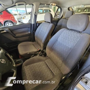 ASTRA HB 4P ADVANTAGE