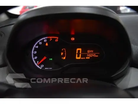 PRISMA - 1.0 MPFI JOY 8V 4P MANUAL