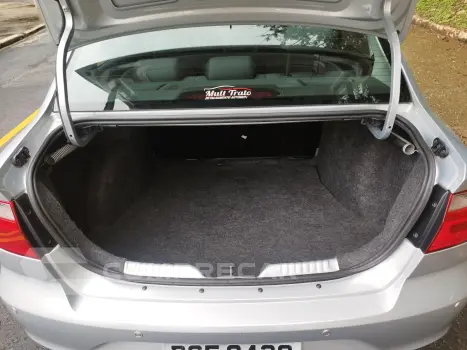 VOYAGE 1.6 MSI Totalflex