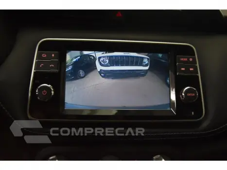 KICKS - 1.6 16V START SV 4P XTRONIC