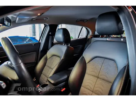 GLA 200 1.6 CGI FLEX STYLE 7G-DCT