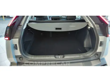 GS4 2.0 ELITE HIBRIDO
