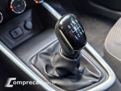 ONIX 1.0 FLEX PLUS LT MANUAL
