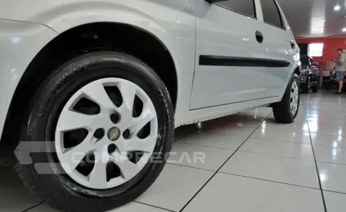 CELTA 1.0 MPFI VHC 8V