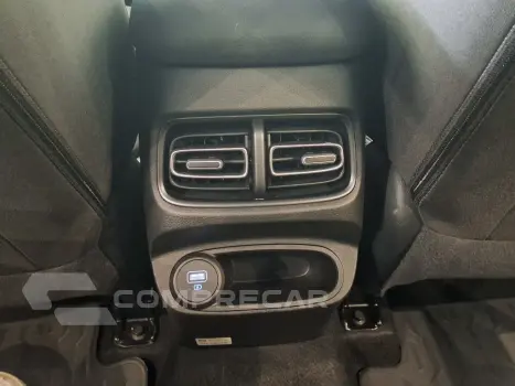 CRETA 1.0 TGDI FLEX LIMITED SAFETY AUTOMÁTICO