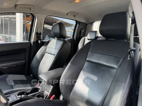 RANGER 3.2 Limited 4X4 CD 20V