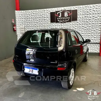 CORSA 1.4 MPFI Maxx 8V