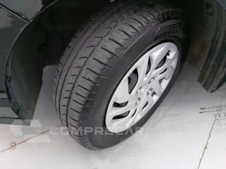 HB20 1.0 12V FLEX SENSE PLUS MANUAL