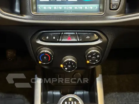 Onix 1.4 Mpfi Lt 8V Flex 4P Manual