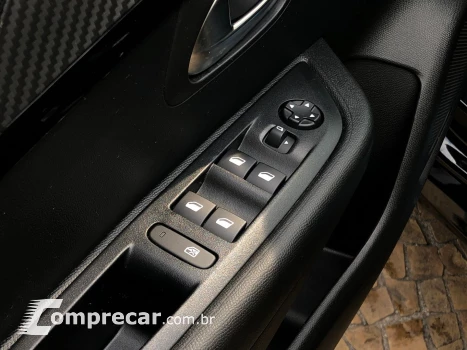208 1.0 Firefly Flex Style Manual