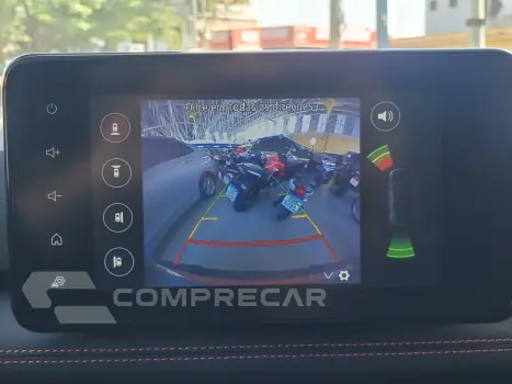 Kardian Prem. Ed Flex 1.0 TB 12V 5p Aut.