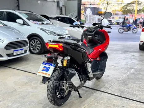 ADV 150 - SCOOTER