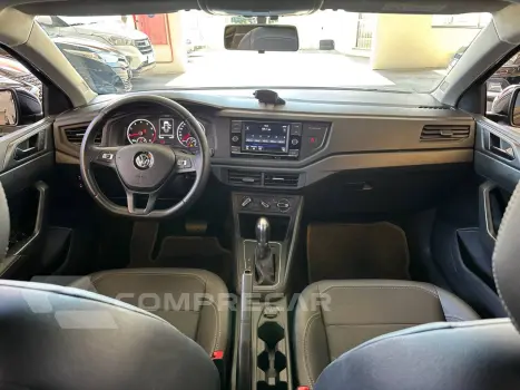 VIRTUS Sense 1.6 Flex 16V 5p Aut.