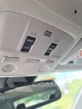 YARIS 1.5 16V Sedan XLS